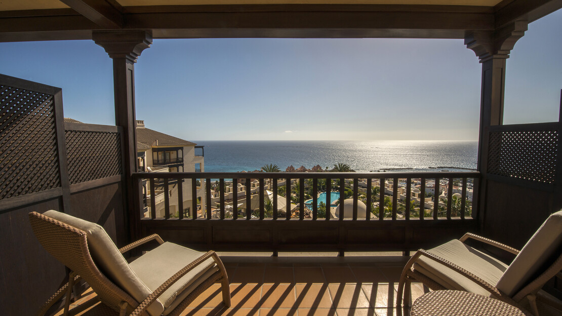 Vincci Seleccion La Plantacion Del Sur